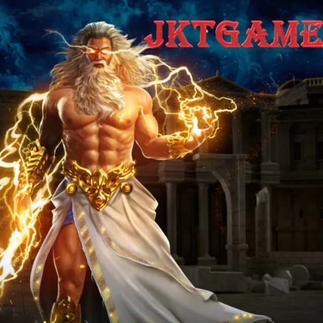 JKTGAME - Aplikasi Panggilan VoIP Terbaik untuk Sosial & Chat