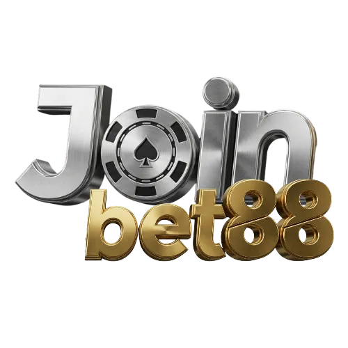 JOINBET88 - Aplikasi Chat Encrypted Terbaik untuk Sosial dan Komunikasi