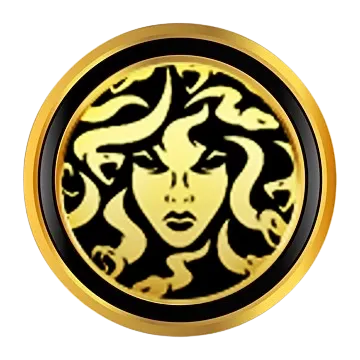 MEDUSA88 - Aplikasi Kontrol Orang Tua Terbaik untuk Keluarga Anda