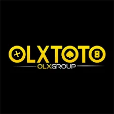 OLXTOTO - Aplikasi Kamus Terjemahan Terbaik untuk Pembelajaran