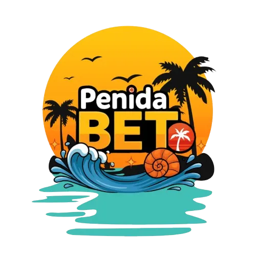 PENIDABET - Aplikasi Root Helper Terbaik untuk HP Anda