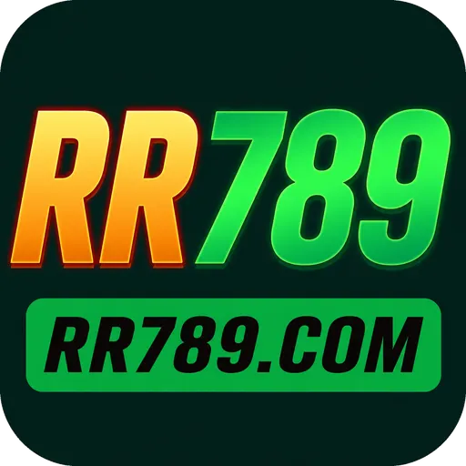 RR789 - Aplikasi Dropship Terpercaya untuk Belanja Online