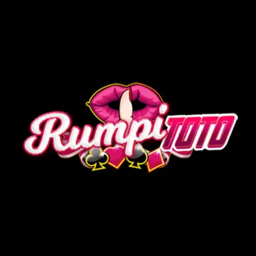 RUMPITOTO - Aplikasi Kurs Mata Uang Terpercaya