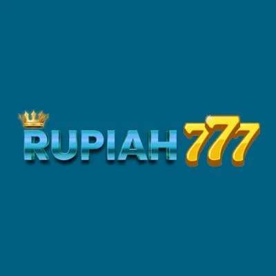 RUPIAH777 - Aplikasi Pemantau Detak Jantung Terpercaya