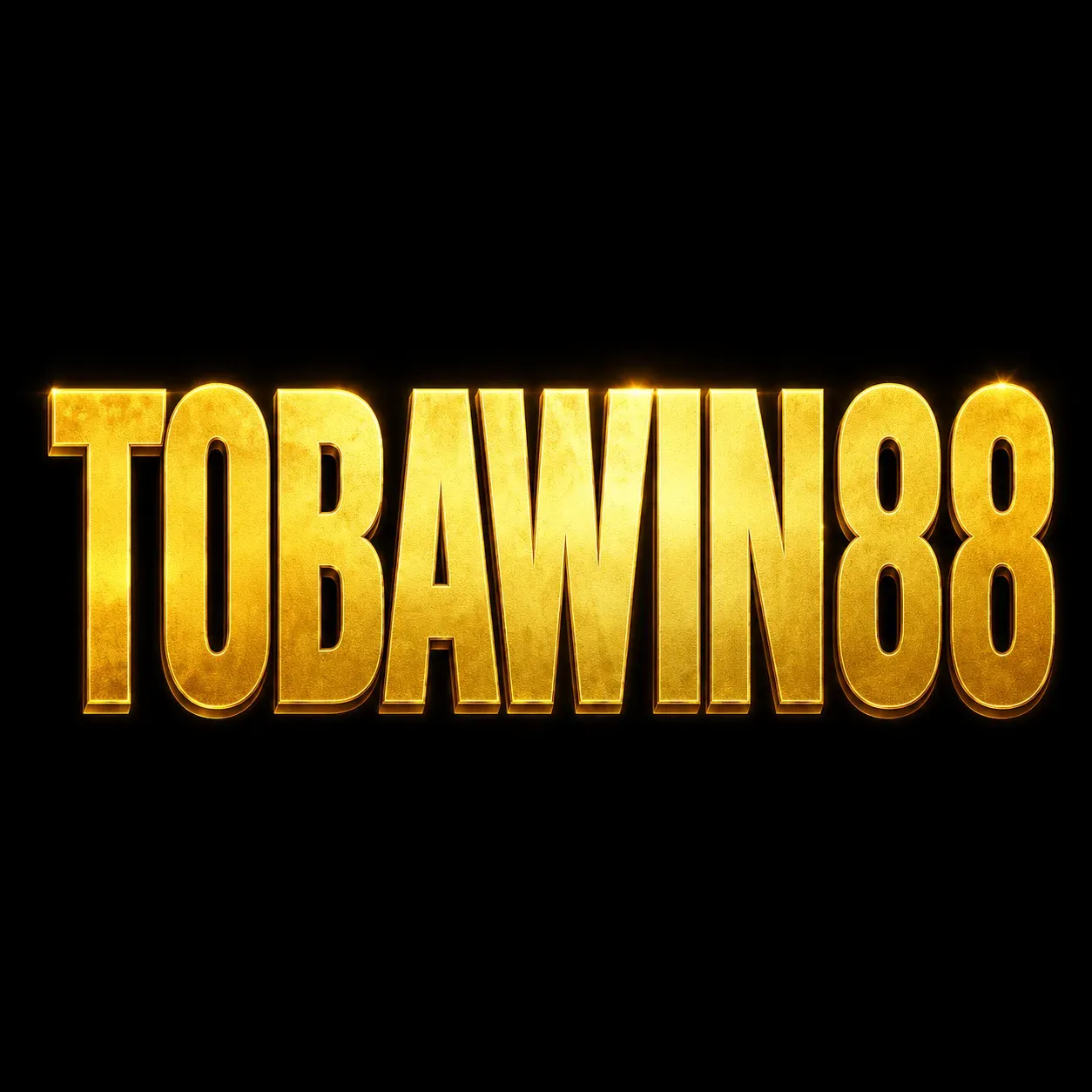 TOBAWIN88 - Aplikasi Belajar Ngaji Praktis dan Interaktif