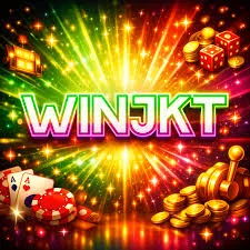 WINJKT - Aplikasi Detak Jantung Terbaik untuk Kesehatan Anda