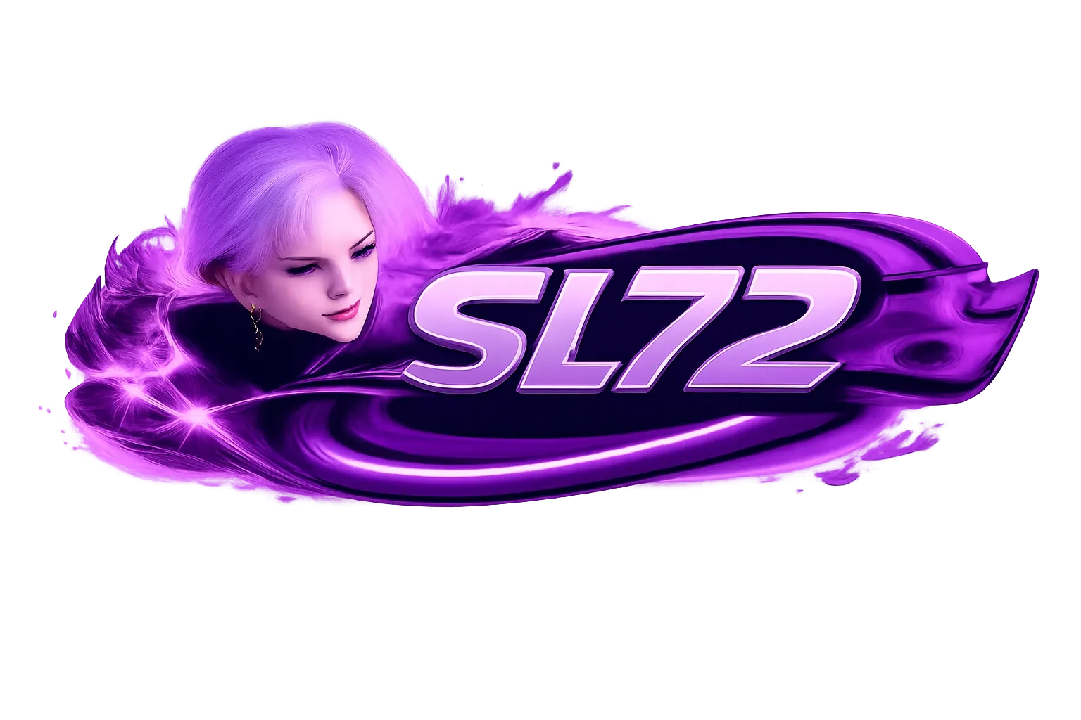 sl72 - Kanal Resmi Indonesia