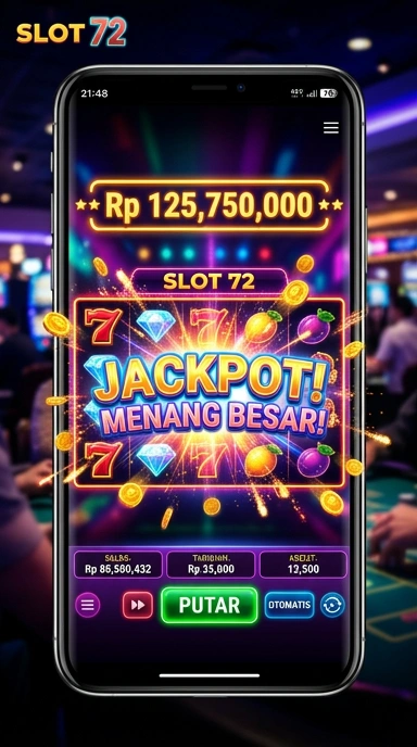 sl72 - Pusat Download Berkualitas untuk Semua Jenis File